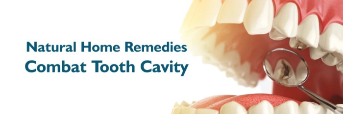 Teeth tooth natural infection dentist healthy heading pain try options before these remedies here disclosure make heidi commission purchase cost