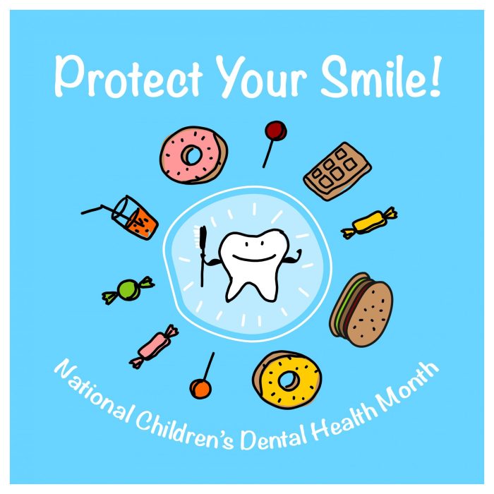 Best Dental Care Tips
