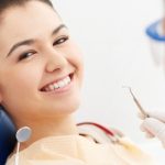 Dental affordable solutions services implants committed provide quality good west chester smile pa