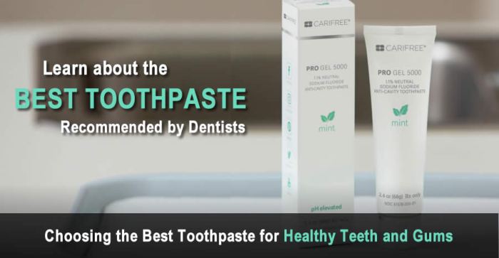 Natural organic toothpastes toothpaste allure dentists