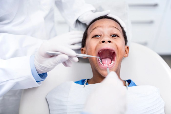 Dentist dental child children near me filling appointment kids teeth